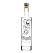 Heaven's Hell Pure Vodka 700ml