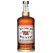 Wyoming Small Batch Bourbon Whiskey 750mL