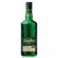 Signature Rare Aged Whisky 750ml