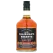 Chairman's Reserve Spiced Rum 700ml