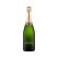 Collet Brut NV 750ML