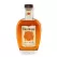 Four Roses Small Batch Bourbon Whiskey 700ml