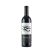 Glaetzer Amon-Ra Shiraz 750ML