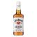 Jim Beam White Label Bourbon Whiskey 700ml