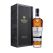 The Macallan Estate Single Malt Scotch Whisky 700ML