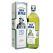 Cadenhead's Old Raj Dry Gin (55% ABV) 700ml