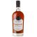 Coquerel Cigar Blend Grand Calvados 700mL