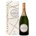 Laurent-Perrier La Cuvee Brut Champagne NV Magnum 1.5L