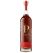 Penelope Four Grain Barrel Strength Straight Bourbon Whiskey 750mL