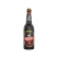 Barahsinghe Eight Premium Nepalese Beer 330ml (24x330ml)