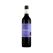 Chain Of Ponds Novello Cabernet Merlot 750ML