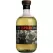 Espolon Tequila Reposado 700ml