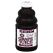 KEDEM CONCORD GRAPE JUICE 946ml