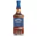 Jack Daniel's American Single Malt Whiskey 1L