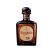 Don Julio Anejo Tequila 750mL