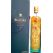 Johnnie Walker Blue Label God of Integrity 1 Ltr @ 40% abv