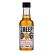 Sheep Dog Peanut Butter Whiskey 50mL