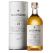 Aultmore 21 Year Old Single Malt Scotch Whisky 700mL