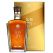 Johnnie Walker XR 21 Year Old Blended Scotch Whisky 750mL