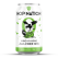 Hop Nation Mind Ya Head XPA 355mL