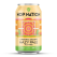 Hop Nation Opening Doors Hazy Pale Ale 355mL