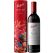 Penfolds Bin 28 Shiraz Deep Sea Gift Box 750ml