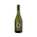 King Crawford Marlborough Sauvignon Blanc 750ML