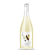 Altina Le Blanc Non-Alcoholic 750mL