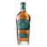 Westward Single Malt American Whiskey 700ml