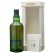 Hakushu 18 Year Old Limited Edition Single Malt Japanese Whisky 700mL