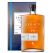 Lark 20 Year Old Legacy Cask #HHF584 Single Malt Australian Whisky 500mL