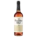 Canadian Club 20 Year Old Blended Whisky 750ml