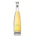 Cincoro Michael Jordan Premium Reposado Tequila 750ml