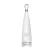 Cincoro Michael Jordan Premium Blanco Tequila 750ml