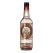 Little Fat Lamb Chocolate Cream Liqueur 700mL