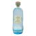 Isle of Harris Gin 700mL