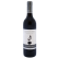 FIVE STONES CABERNET MERLOT 750ml