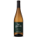 GAMLA CHARDONNAY 13.5% 2021