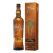 Paul John Nirvana Unpeated Indian Single Malt Whisky 700ML