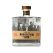 Prohibition Gin 700ML