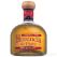 Herencia De Plata Tequila Anejo 700ml