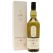 Lagavulin 8yr Single Malt Whisky 700ml