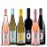 Leitz Eins-Zwei Zero Wine Bundle (6 Pack)