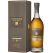 Glenmorangie 19 Year Old Finest Reserve Single Malt Scotch Whisky 700mL