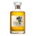 Hibiki 17 Year Old Blended Japanese Suntory Whisky 700mL
