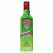 Agwa De Bolivia Coca Leaf Liqueur 700ml