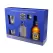 Chivas Regal 18 Year Old Ultimate Gift Pack 700ml