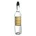 Ilegal Joven Mezcal 700ML