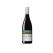 Paringa Estate 2016 Estate Pinot Noir 375ML