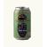 Bodriggy Couple Days Pilsner 355ml